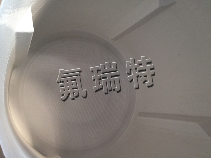 滾涂F40、F30設(shè)備