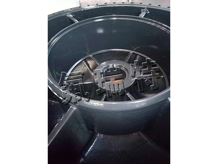 滾涂F40、F30設(shè)備